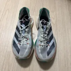 2026年最新】アディオスプロ3 26.5の人気アイテム - メルカリ