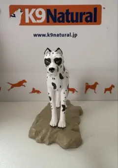 2026年最新】銀牙伝説 フィギュアの人気アイテム - メルカリ