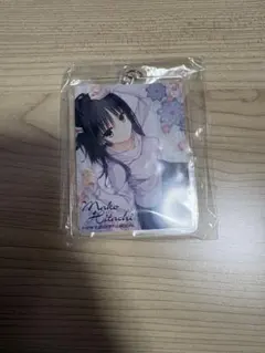 2026年最新】千恋*万花 キーホルダーの人気アイテム - メルカリ