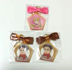 2026年最新】鬼滅の刃クリスマスオーナメントの人気アイテム - メルカリ