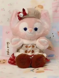 2026年最新】トイスケルトン リーナベルの人気アイテム - メルカリ