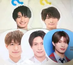 2026年最新】那須雄登 エロハンの人気アイテム - メルカリ