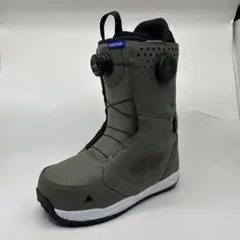 2026年最新】BURTON PHOTON 27.5の人気アイテム - メルカリ