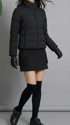 3点セットKiss Green ハローキティポロシャツショートパンツサン