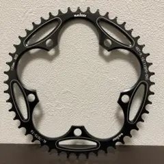 2026年最新】pcd 130 チェーンリングの人気アイテム - メルカリ