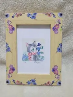 2026年最新】サイン いのまたむつみの人気アイテム - メルカリ