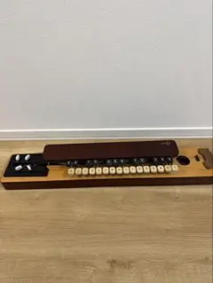 2026年最新】大正琴 ライリッシュの人気アイテム - メルカリ