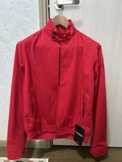 2026年最新】kadoya カドヤ スイングトップの人気アイテム - メルカリ