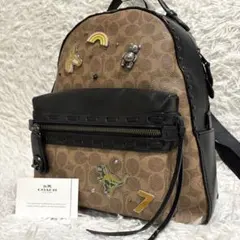 2026年最新】coach レキシーの人気アイテム - メルカリ