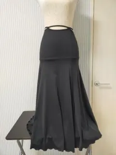 2026年最新】チャコット社交ダンススカートの人気アイテム - メルカリ