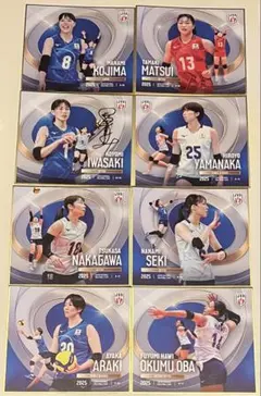 2026年最新】関菜々巳 サインの人気アイテム - メルカリ