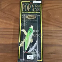 2026年最新】98 ポップ Xの人気アイテム - メルカリ