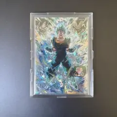 2026年最新】ドラゴンボールヒーローズugm4 ベジットの人気アイテム