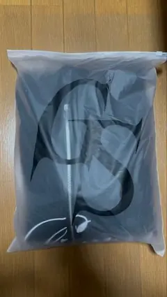 2026年最新】yvng patraの人気アイテム - メルカリ