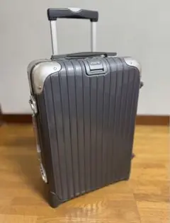 2026年最新】VINTAGE RIMOWAの人気アイテム - メルカリ