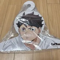 2026年最新】及川ハンガーの人気アイテム - メルカリ