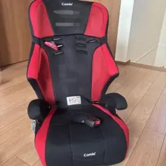 2026年最新】ジョイトリップ エアスルーの人気アイテム - メルカリ