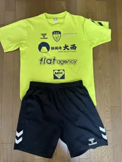 2026年最新】京都産業大学 サッカーの人気アイテム - メルカリ