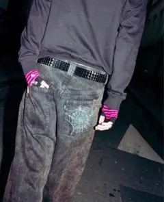 2026年最新】earl skateboards ベルトの人気アイテム - メルカリ