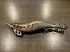 2026年最新】カジメブラウンの人気アイテム - メルカリ