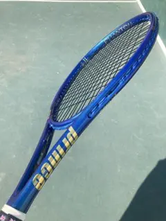 2026年最新】プリンス ファントム100の人気アイテム - メルカリ