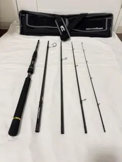 2026年最新】ダイワ モアザンモバイルの人気アイテム - メルカリ