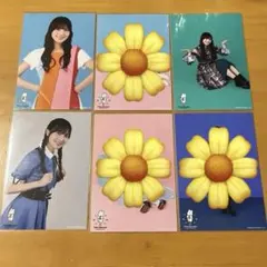 2026年最新】河田陽菜 生写真の人気アイテム - メルカリ