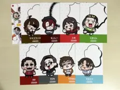 2026年最新】ニート部 なっしーの人気アイテム - メルカリ