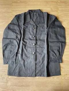 2026年最新】国鉄 作業着の人気アイテム - メルカリ