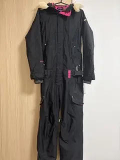 2026年最新】estivo つなぎの人気アイテム - メルカリ