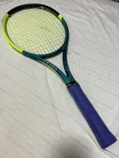 2026年最新】dunlop sx300の人気アイテム - メルカリ