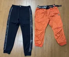 2026年最新】russeluno 6の人気アイテム - メルカリ