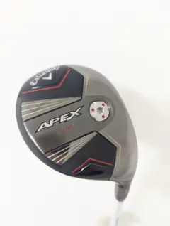 2026年最新】apex uw シャフトの人気アイテム - メルカリ