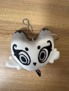 2026年最新】fox2yの人気アイテム - メルカリ