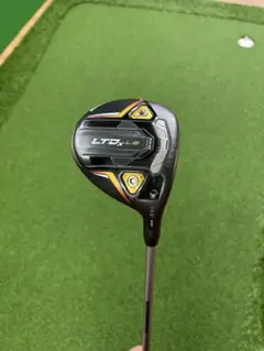 2026年最新】ツアーad ub 3wの人気アイテム - メルカリ