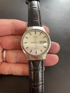 2026年最新】seiko type2の人気アイテム - メルカリ