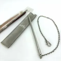 2026年最新】エルメス シャープペンの人気アイテム - メルカリ