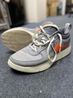 2026年最新】nike book1 28の人気アイテム - メルカリ