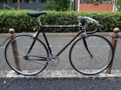 2026年最新】フジフェザーの人気アイテム - メルカリ