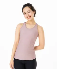 2026年最新】sukala タンクトップの人気アイテム - メルカリ