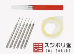 2026年最新】bmcタガネ お試しの人気アイテム - メルカリ