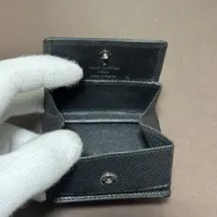 2026年最新】ポルトモネ ボワットの人気アイテム - メルカリ