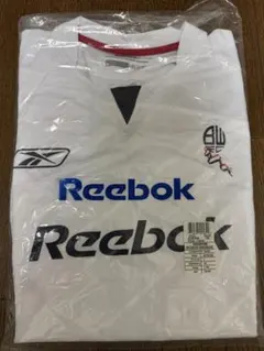 2026年最新】ボルトン 中田の人気アイテム - メルカリ