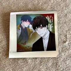 2026年最新】大穢の人気アイテム - メルカリ