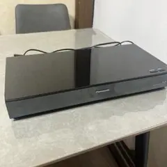 2026年最新】dmr-brx4000の人気アイテム - メルカリ