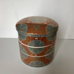 2026年最新】庫山窯 三段重の人気アイテム - メルカリ