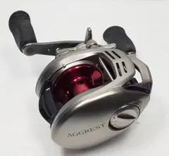 2026年最新】ダイワ アグレストの人気アイテム - メルカリ