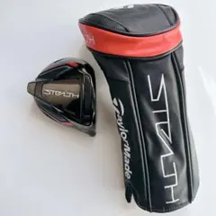 2026年最新】ツアー支給品 ステルスの人気アイテム - メルカリ