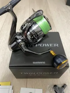 2026年最新】夢屋 ツインパワーの人気アイテム - メルカリ