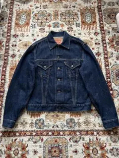 2026年最新】リーバイス 557 40の人気アイテム - メルカリ